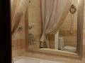 2-бөлмелі пәтер · 55 м² · 4/5 қабат, Тыныбаева 3 — Мега, бағасы: 15 000 ₸ в Шымкенте — фото 13