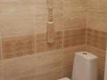 2-бөлмелі пәтер · 55 м² · 4/5 қабат, Тыныбаева 3 — Мега, бағасы: 15 000 ₸ в Шымкенте — фото 18