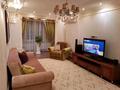 2-бөлмелі пәтер · 55 м² · 4/5 қабат, Тыныбаева 3 — Мега, бағасы: 15 000 ₸ в Шымкенте — фото 19