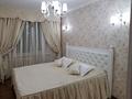 2-бөлмелі пәтер · 55 м² · 4/5 қабат, Тыныбаева 3 — Мега, бағасы: 15 000 ₸ в Шымкенте — фото 22