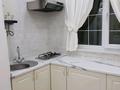 2-бөлмелі пәтер · 55 м² · 4/5 қабат, Тыныбаева 3 — Мега, бағасы: 15 000 ₸ в Шымкенте — фото 3