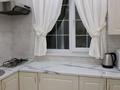 2-бөлмелі пәтер · 55 м² · 4/5 қабат, Тыныбаева 3 — Мега, бағасы: 15 000 ₸ в Шымкенте — фото 8