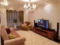 2-бөлмелі пәтер · 55 м² · 4/5 қабат, Тыныбаева 3 — Мега, бағасы: 15 000 ₸ в Шымкенте — фото 9
