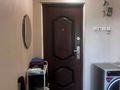 1-бөлмелі пәтер · 22.6 м² · 3/5 қабат, смагулова, бағасы: 5.4 млн ₸ в Актобе — фото 10