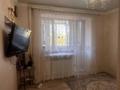 1-бөлмелі пәтер · 22.6 м² · 3/5 қабат, смагулова, бағасы: 5.4 млн ₸ в Актобе — фото 3