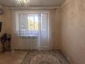 1-бөлмелі пәтер · 22.6 м² · 3/5 қабат, смагулова, бағасы: 5.4 млн ₸ в Актобе — фото 4