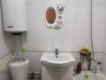 1-бөлмелі пәтер · 22.6 м² · 3/5 қабат, смагулова, бағасы: 5.4 млн ₸ в Актобе — фото 11