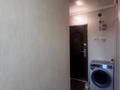 1-бөлмелі пәтер · 22.6 м² · 3/5 қабат, смагулова, бағасы: 5.4 млн ₸ в Актобе — фото 5