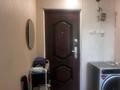 1-бөлмелі пәтер · 22.6 м² · 3/5 қабат, смагулова, бағасы: 5.4 млн ₸ в Актобе — фото 6
