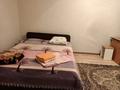 1-бөлмелі пәтер · 29.5 м² · 1/3 қабат, Абылай Хана 27 — проспект Райымбека, бағасы: 59 млн ₸ в Алматы, Алмалинский р-н — фото 2