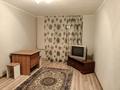 1-бөлмелі пәтер · 29.5 м² · 1/3 қабат, Абылай Хана 27 — проспект Райымбека, бағасы: 59 млн ₸ в Алматы, Алмалинский р-н — фото 4