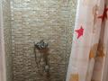 1-бөлмелі пәтер · 29.5 м² · 1/3 қабат, Абылай Хана 27 — проспект Райымбека, бағасы: 59 млн ₸ в Алматы, Алмалинский р-н — фото 5