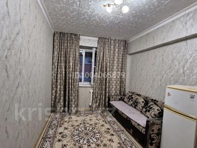 1-бөлмелі пәтер · 12 м² · 1/5 қабат, Сайран ш/а., Утеген батыра 71А — Grand Park, бағасы: 150 000 ₸ в Алматы, Ауэзовский р-н