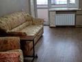3-комнатная квартира, 65 м², 2/5 этаж помесячно, Дулатова 38 за 130 000 〒 в Семее, мкр Красный Кордон