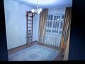 3-комнатная квартира, 76 м², 4/5 этаж помесячно, мкр Саялы за 200 000 〒 в Алматы, Алатауский р-н — фото 2