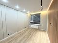 1-комнатная квартира · 35 м² · 9/9 этаж, Туран 55/6-8 за 30.5 млн ₸ в Астане, Нура р-н — фото 3