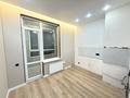 1-комнатная квартира · 35 м² · 9/9 этаж, Туран 55/6-8 за 30.5 млн ₸ в Астане, Нура р-н — фото 6