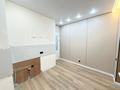 1-комнатная квартира · 35 м² · 9/9 этаж, Туран 55/6-8 за 30.5 млн ₸ в Астане, Нура р-н — фото 7