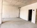 3-бөлмелі пәтер · 67 м² · 2/6 қабат, Алатауская трасса, бағасы: 34.5 млн ₸ в  — фото 5
