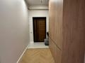 3-бөлмелі пәтер · 74.5 м² · 9/11 қабат, 4А мкр 60, бағасы: 62.5 млн ₸ в Актау — фото 8