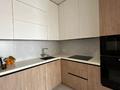 3-бөлмелі пәтер · 74.5 м² · 9/11 қабат, 4А мкр 60, бағасы: 62.5 млн ₸ в Актау — фото 6