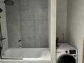 3-бөлмелі пәтер · 74.5 м² · 9/11 қабат, 4А мкр 60, бағасы: 62.5 млн ₸ в Актау — фото 9