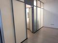 Кеңселер, кабинеттер және жұмыс орындары · 109 м², бағасы: ~ 1.7 млн ₸ в Алматы, Алмалинский р-н