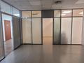 Кеңселер, кабинеттер және жұмыс орындары · 109 м², бағасы: ~ 1.7 млн ₸ в Алматы, Алмалинский р-н — фото 3