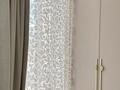 2-комнатная квартира · 39 м² · 2/9 этаж, мкр Шугыла, мкрн Шугыла 340/46 за 28.5 млн ₸ в Алматы, Наурызбайский р-н — фото 5
