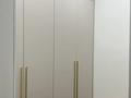 2-комнатная квартира · 39 м² · 2/9 этаж, мкр Шугыла, мкрн Шугыла 340/46 за 28.5 млн ₸ в Алматы, Наурызбайский р-н — фото 6