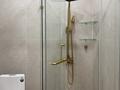2-комнатная квартира · 39 м² · 2/9 этаж, мкр Шугыла, мкрн Шугыла 340/46 за 28.5 млн ₸ в Алматы, Наурызбайский р-н — фото 7