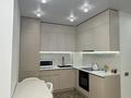 2-комнатная квартира · 39 м² · 2/9 этаж, мкр Шугыла, мкрн Шугыла 340/46 за 28.5 млн ₸ в Алматы, Наурызбайский р-н