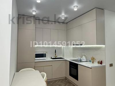 2-бөлмелі пәтер · 39 м² · 2/9 қабат, Шұғыла ш/а., мкрн Шугыла 340/46, бағасы: 28.5 млн ₸ в Алматы, Наурызбайский р-н