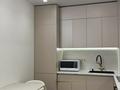 2-комнатная квартира · 39 м² · 2/9 этаж, мкр Шугыла, мкрн Шугыла 340/46 за 28.5 млн ₸ в Алматы, Наурызбайский р-н — фото 8