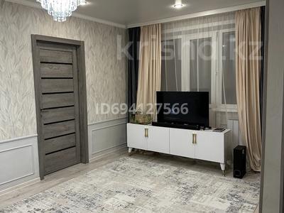 2-бөлмелі пәтер · 46 м² · 5/5 қабат, Машхур Жусупа, бағасы: 13.2 млн 〒 в Экибастузе