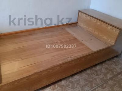 1 бөлме · 13 м², Серикбаева 1/2, бағасы: 135 000 ₸ в Усть-Каменогорске