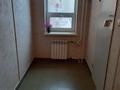 2-бөлмелі пәтер, 91.8 м², 3/14 қабат, ул. Сарыарка, бағасы: 33.5 млн 〒 в Караганде, Казыбек би р-н — фото 17