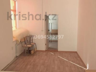 Кеңселер, қоймалар, білім орталықтары, кабинеттер және жұмыс орындары · 15 м², бағасы: 50 000 〒 в Таразе