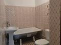 2-комнатная квартира · 56 м² · 5/5 этаж, мкр Улы Дала 1993/5 за 14.5 млн ₸ в Таразе — фото 9