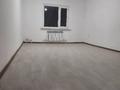 2-комнатная квартира · 56 м² · 5/5 этаж, мкр Улы Дала 1993/5 за 14.5 млн ₸ в Таразе — фото 5