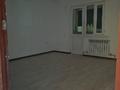 2-комнатная квартира · 56 м² · 5/5 этаж, мкр Улы Дала 1993/5 за 14.5 млн ₸ в Таразе — фото 6