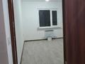 2-комнатная квартира · 56 м² · 5/5 этаж, мкр Улы Дала 1993/5 за 14.5 млн ₸ в Таразе — фото 7