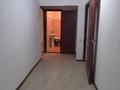 2-комнатная квартира · 56 м² · 5/5 этаж, мкр Улы Дала 1993/5 за 14.5 млн ₸ в Таразе — фото 4