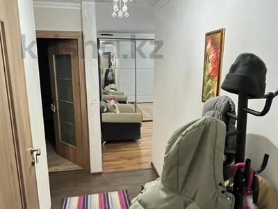 2-бөлмелі пәтер · 43.7 м² · 5/5 қабат, ЭНЕРГЕТИКОВ 77, бағасы: ~ 15 млн ₸ в Экибастузе
