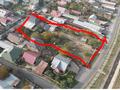 Отдельный дом · 9 комнат · 600 м² · 35 сот., мкр Калкаман-2 — Абая Яссауи за 320 млн ₸ в Алматы, Наурызбайский р-н