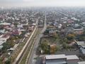 Отдельный дом · 9 комнат · 600 м² · 35 сот., мкр Калкаман-2 — Абая Яссауи за 320 млн ₸ в Алматы, Наурызбайский р-н — фото 7