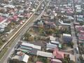 Отдельный дом · 9 комнат · 600 м² · 35 сот., мкр Калкаман-2 — Абая Яссауи за 320 млн ₸ в Алматы, Наурызбайский р-н — фото 8