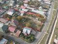 Отдельный дом · 9 комнат · 600 м² · 35 сот., мкр Калкаман-2 — Абая Яссауи за 320 млн ₸ в Алматы, Наурызбайский р-н — фото 10