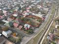 Отдельный дом · 9 комнат · 600 м² · 35 сот., мкр Калкаман-2 — Абая Яссауи за 320 млн ₸ в Алматы, Наурызбайский р-н — фото 12
