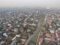 Отдельный дом · 9 комнат · 600 м² · 35 сот., мкр Калкаман-2 — Абая Яссауи за 320 млн ₸ в Алматы, Наурызбайский р-н — фото 5